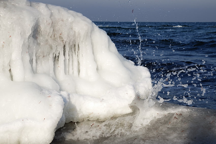 20100125 03 Heiligendamm