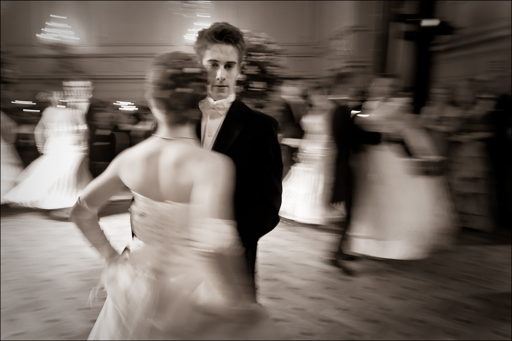 20100206 JW 172edited