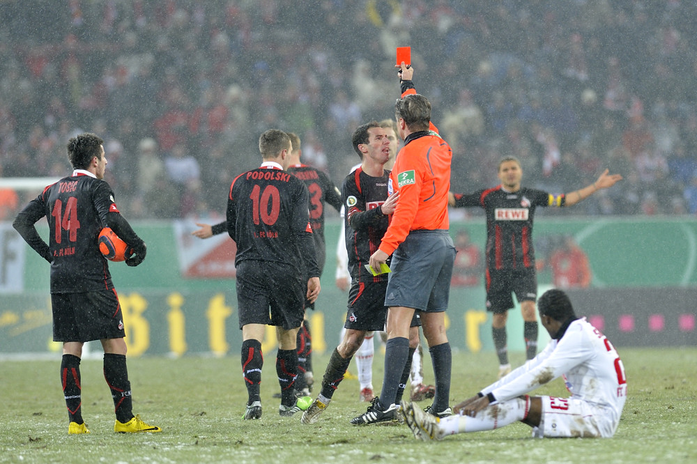 20100210 202824 DFB Pokal