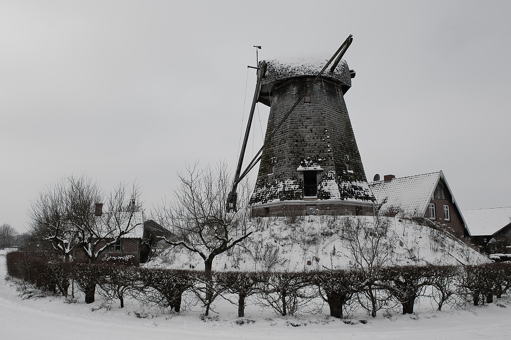 20100214 4855 [NIKON D700]   24 mm  1 640 Sek. bei ƒ   8,0
