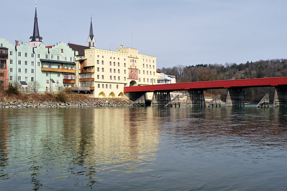 20100317 134336 wasserburg inn