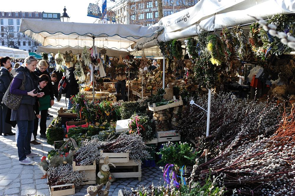 20100319 161452 münchen frühling