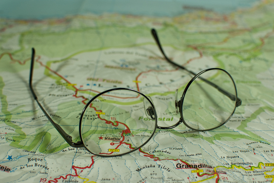 201003201645 - Brille auf dem "Vulkan"