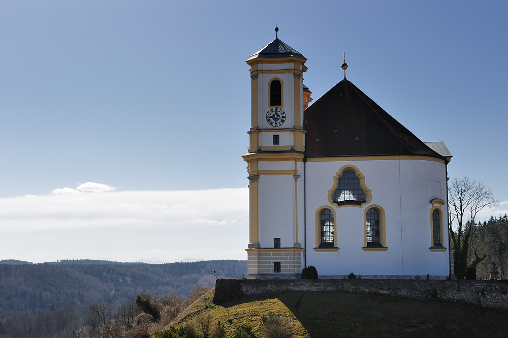 20100326 112128 marienberg burghausen