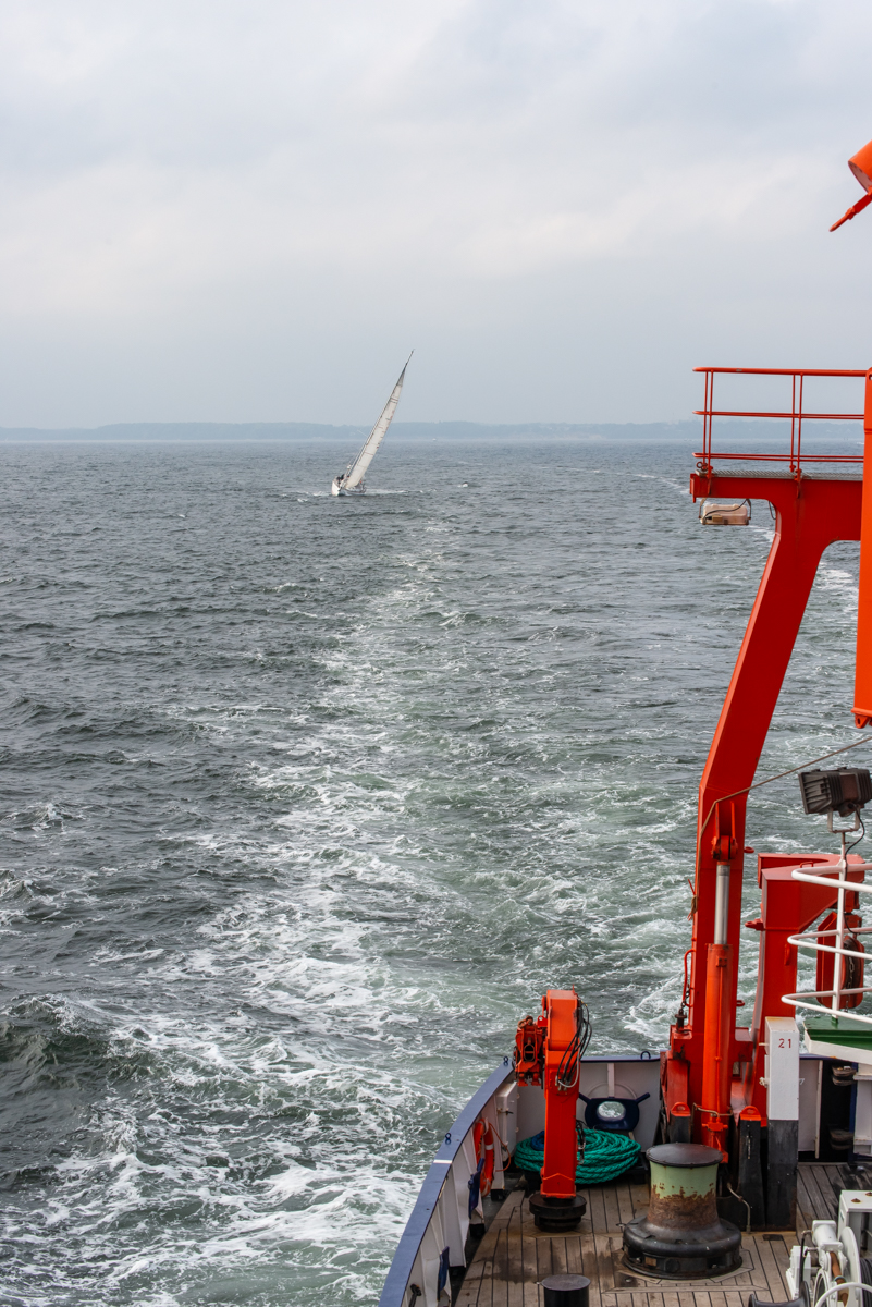 201004 AL546 NF-F-11.jpg