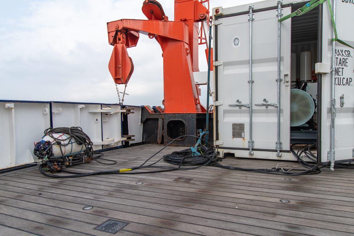 201004 AL546 NF-F-13.jpg