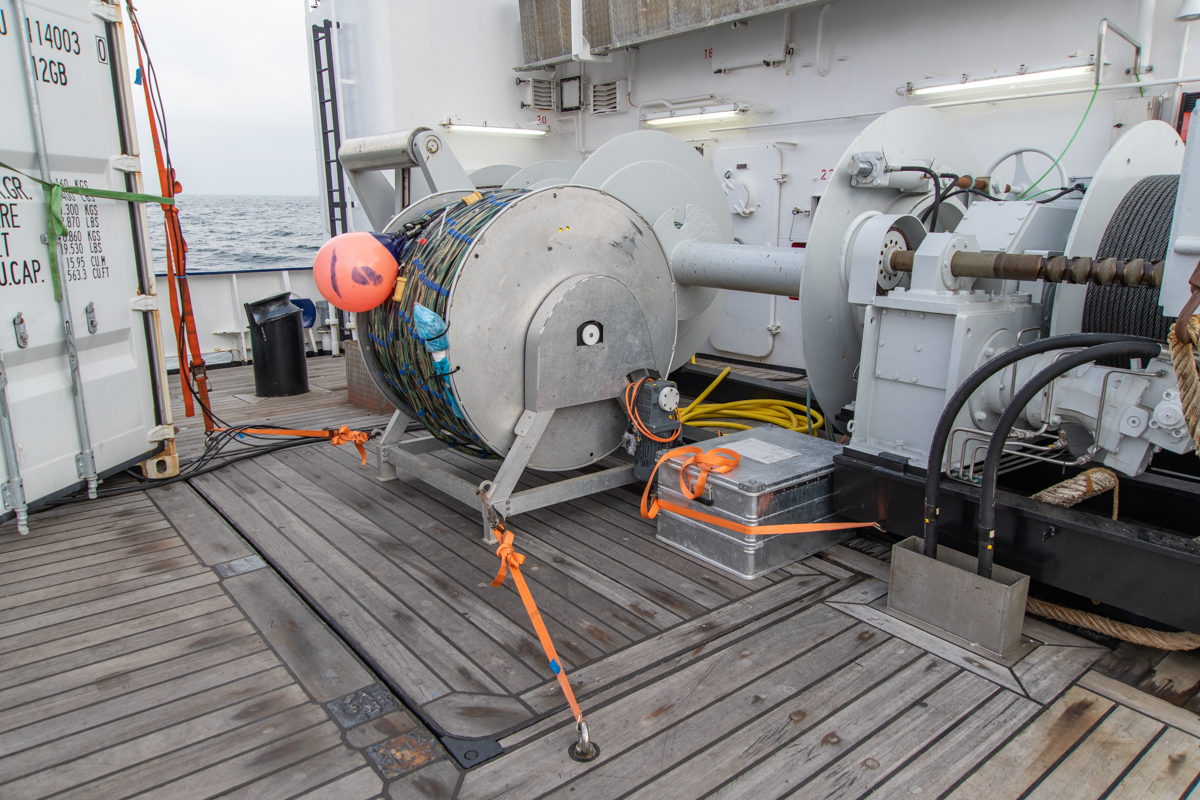 201004 AL546 NF-F-14.jpg