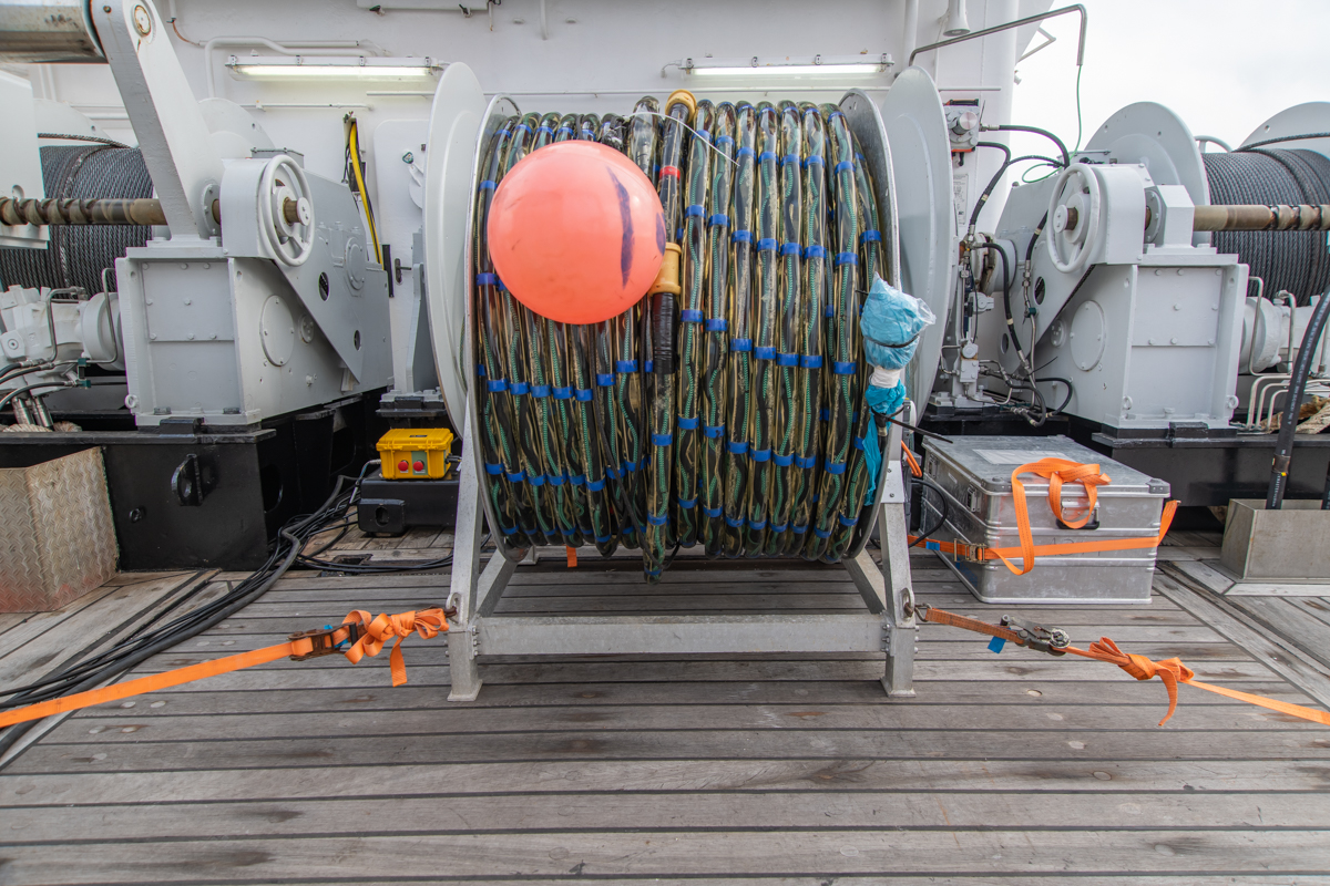 201004 AL546 NF-F-15.jpg