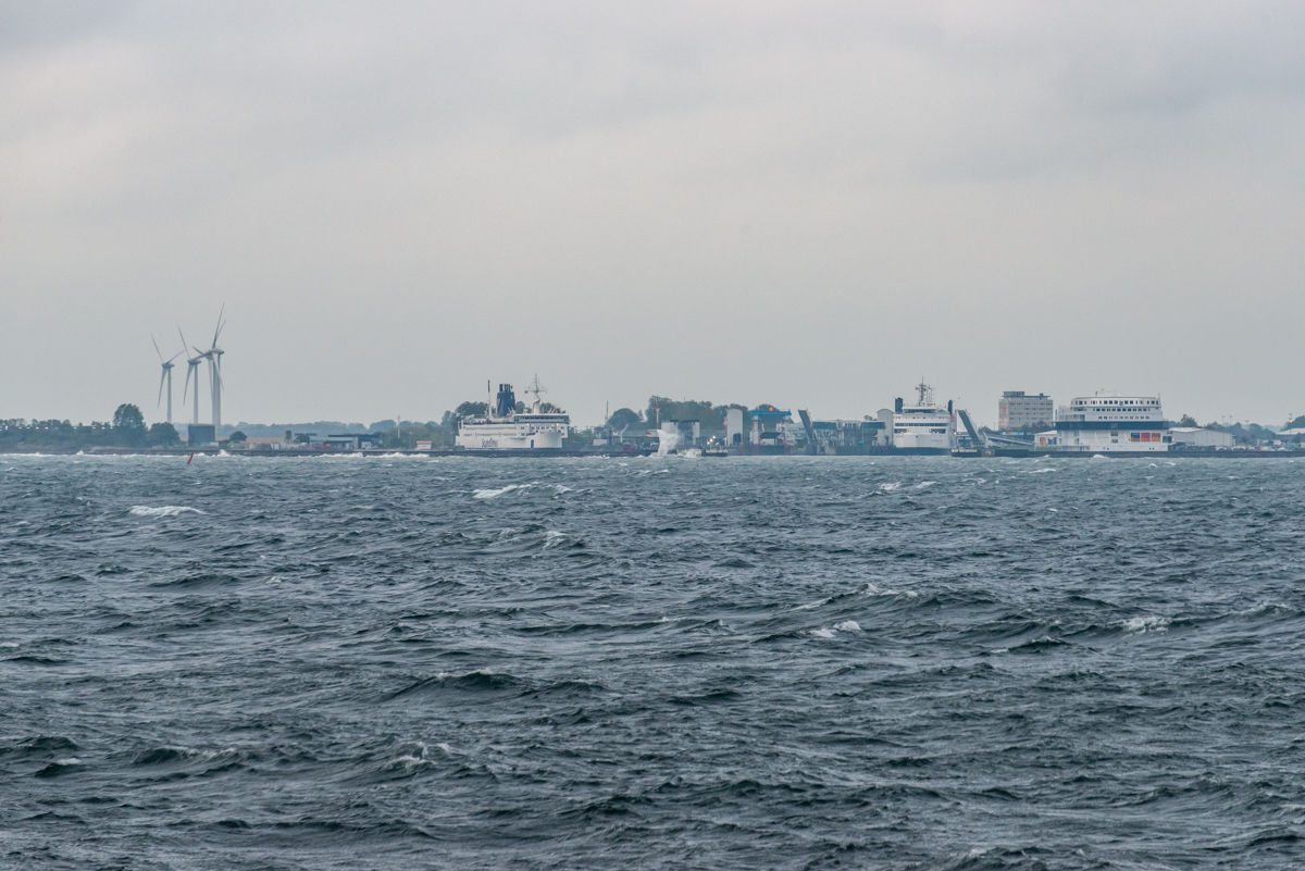201004 AL546 NF-F-20_1.jpg