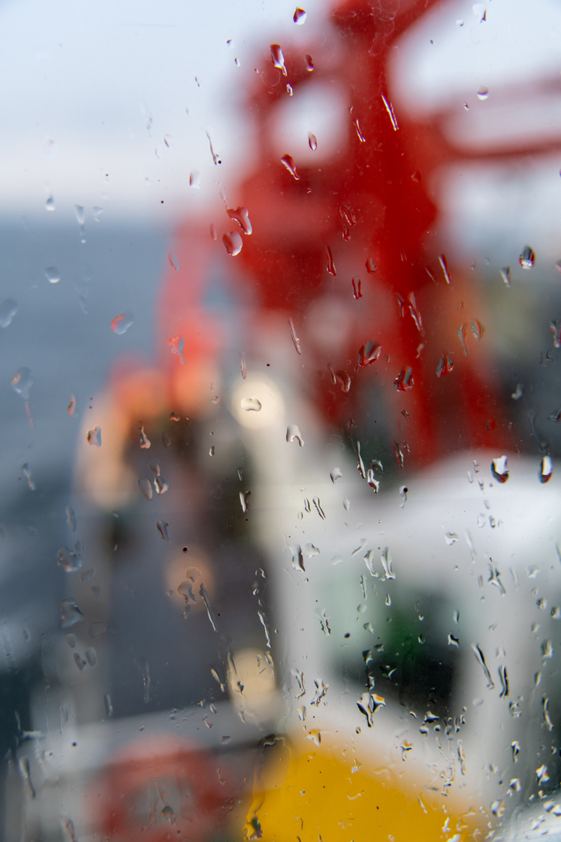 201004 AL546 NF-F-24.jpg