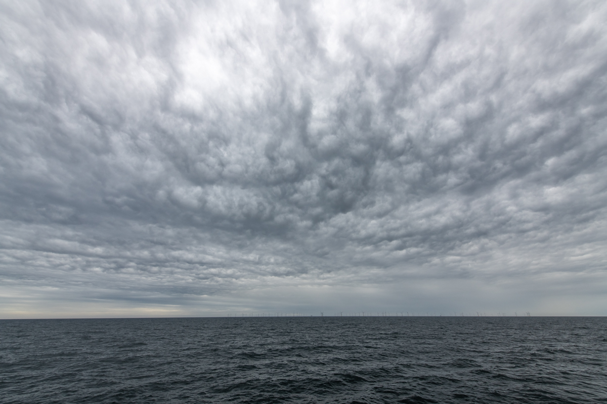 201004 AL546 NF-F-25.jpg