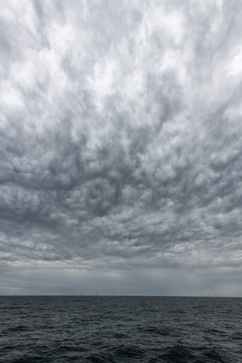 201004 AL546 NF-F-26.jpg