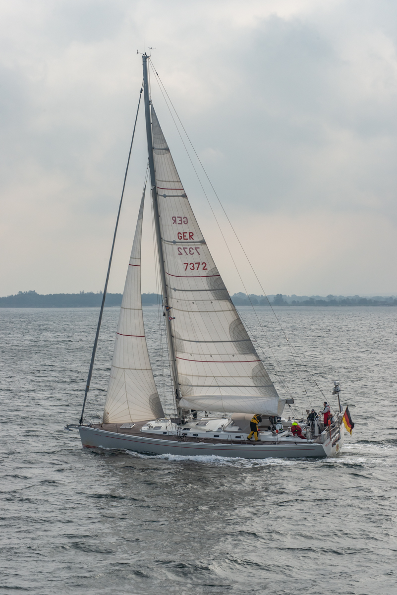 201004 AL546 NF-F-3.jpg