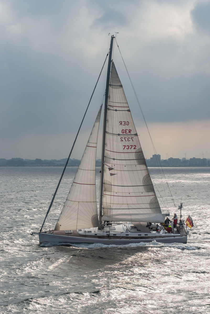 201004 AL546 NF-F-5.jpg