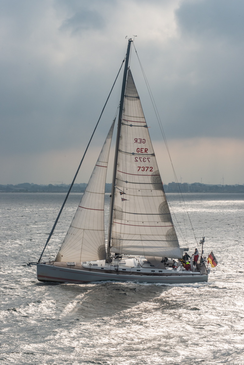 201004 AL546 NF-F-6.jpg