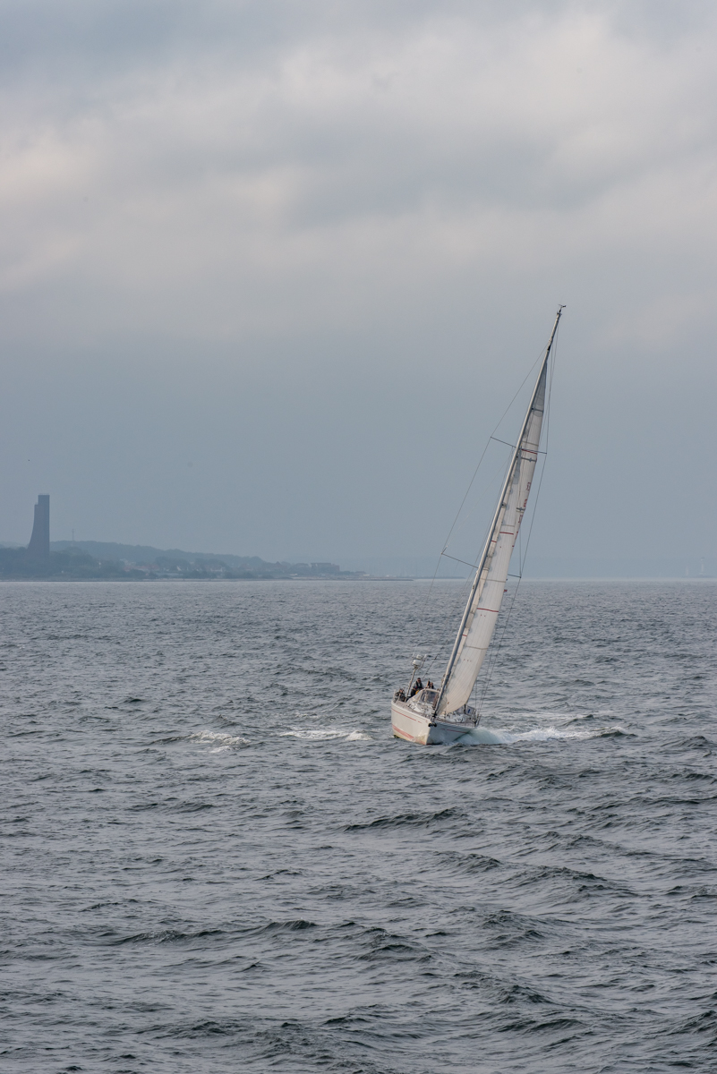 201004 AL546 NF-F-7.jpg