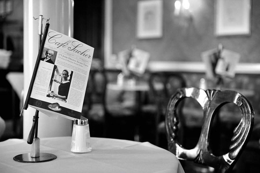 20100406 162037 sacher