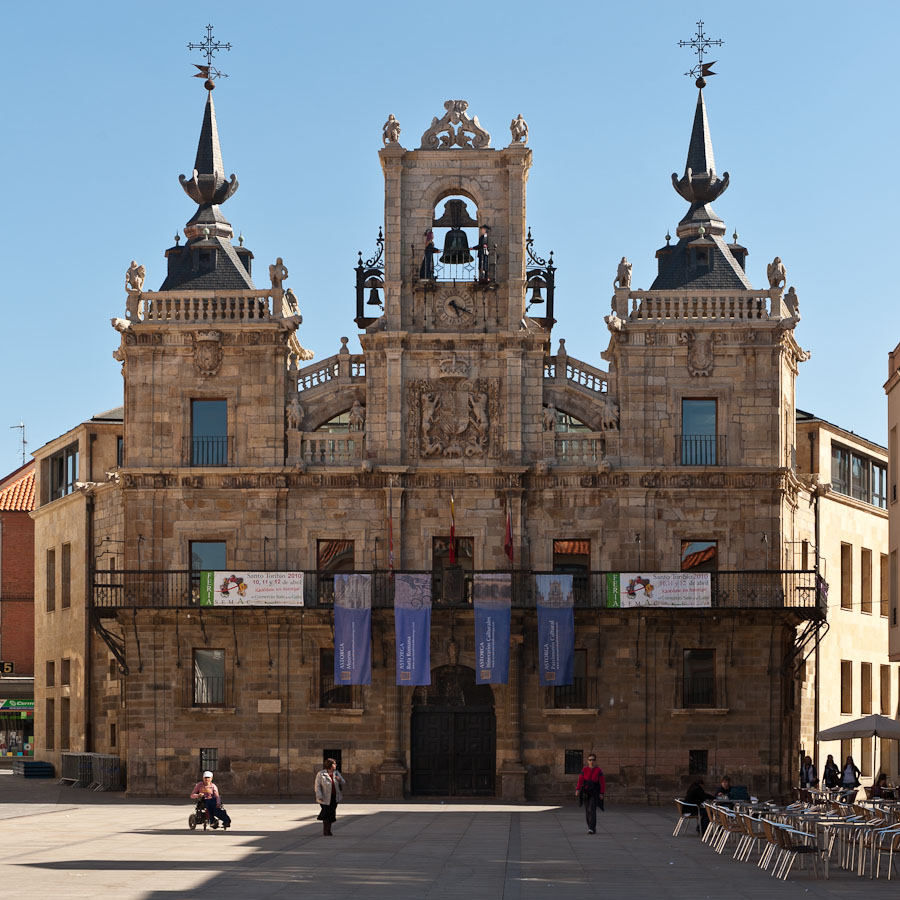 20100409 171927 1144