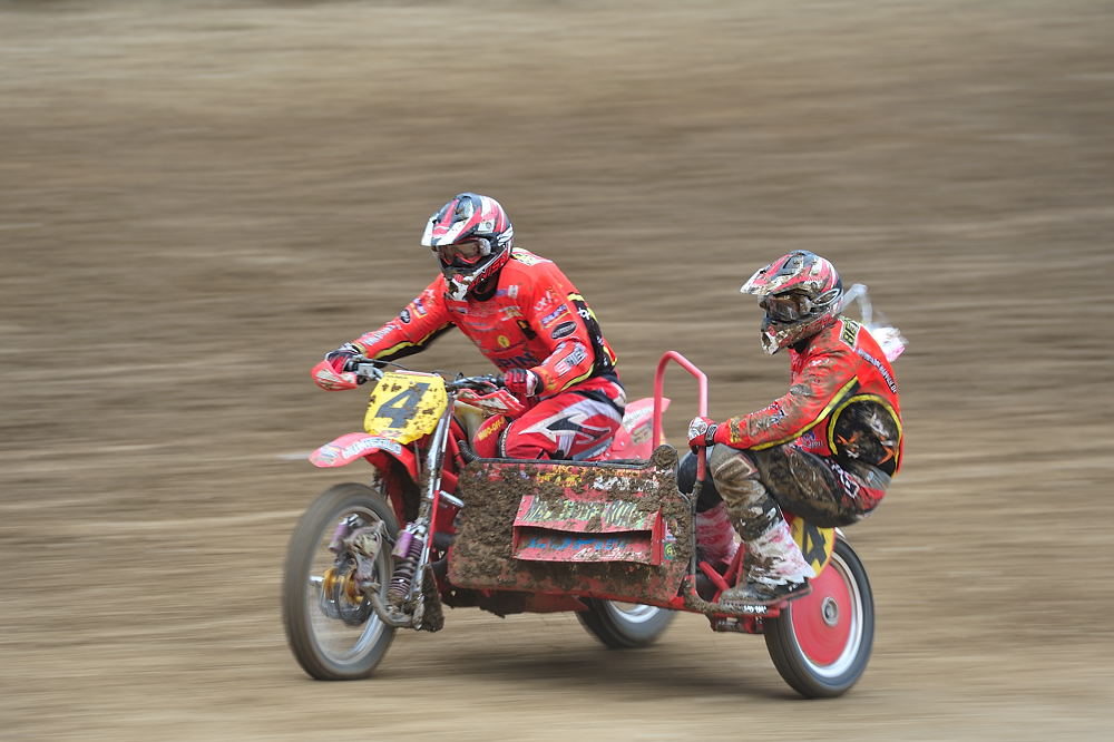 20100411 142322 schnaitheim