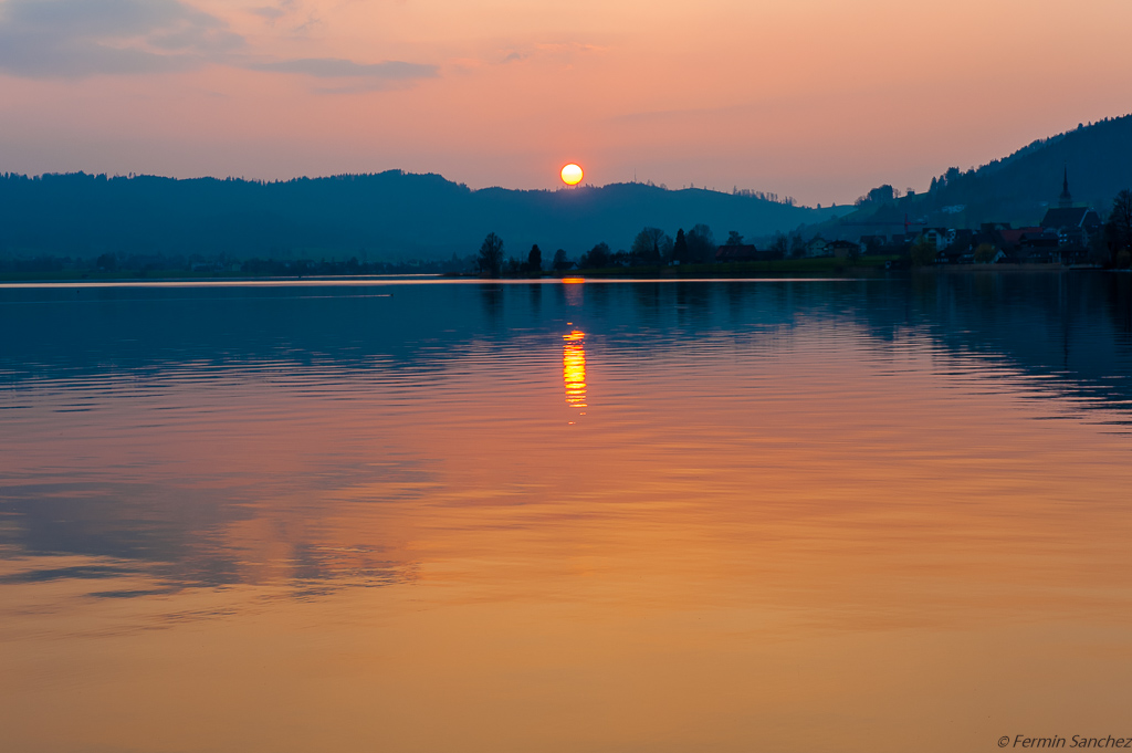 20100417DSC 5092