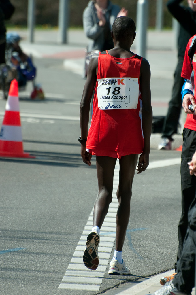 20100425 103936 5964