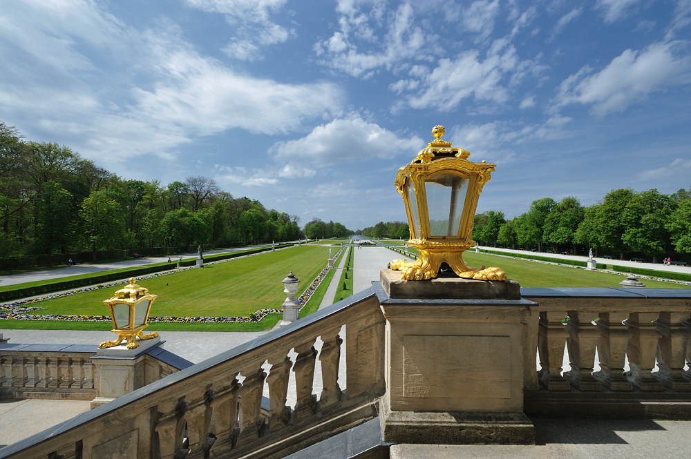 20100430 125816a nymphenburg