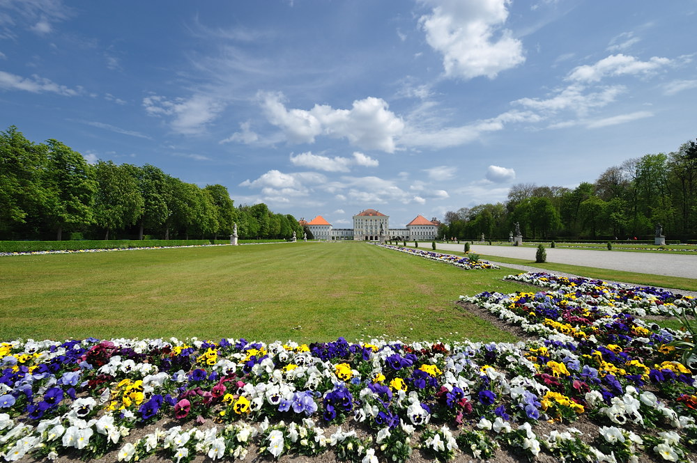 20100430 132549 nymphenburg