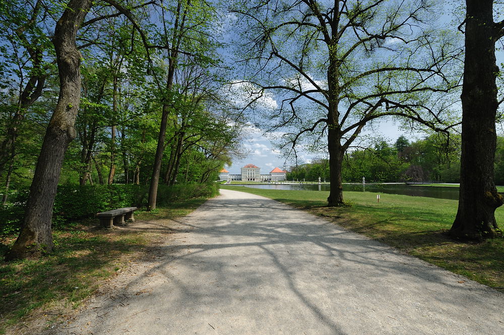 20100430 133214 nymphenburg