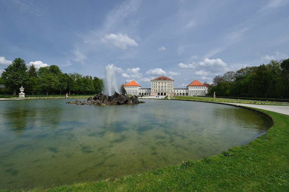 20100430 144238 nymphenburg