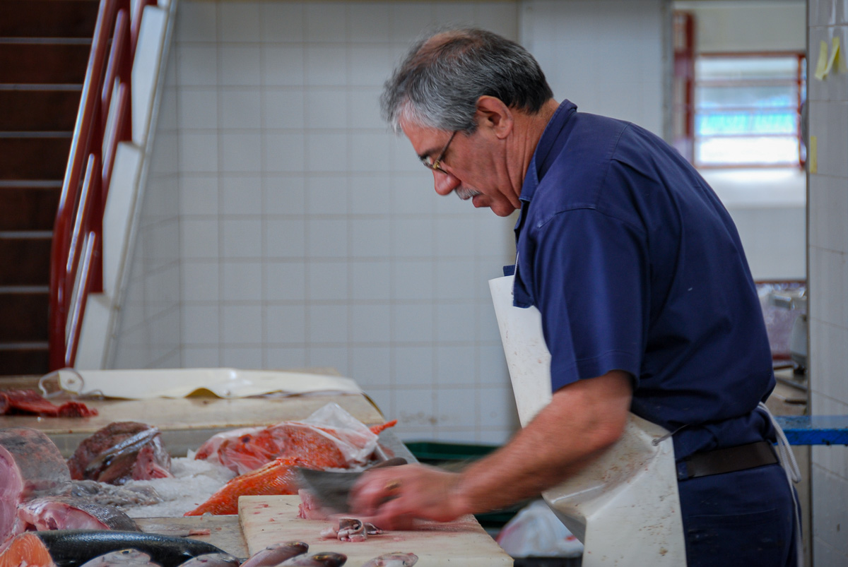 20100430-DSC_0043.jpg