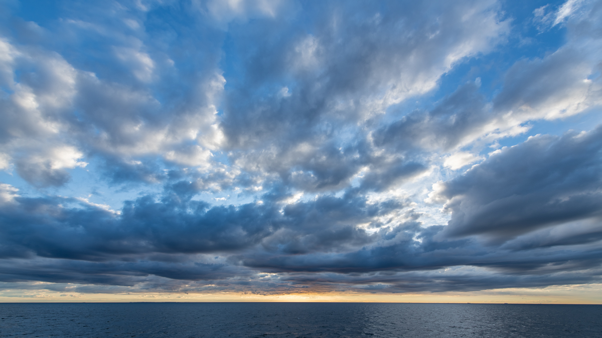 201005 AL546 NF-F-2.jpg