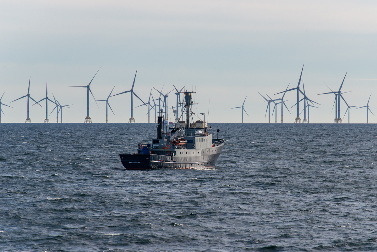 201005 AL546 NF-F-21.jpg
