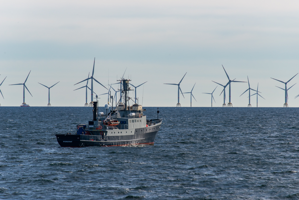 201005 AL546 NF-F-22.jpg
