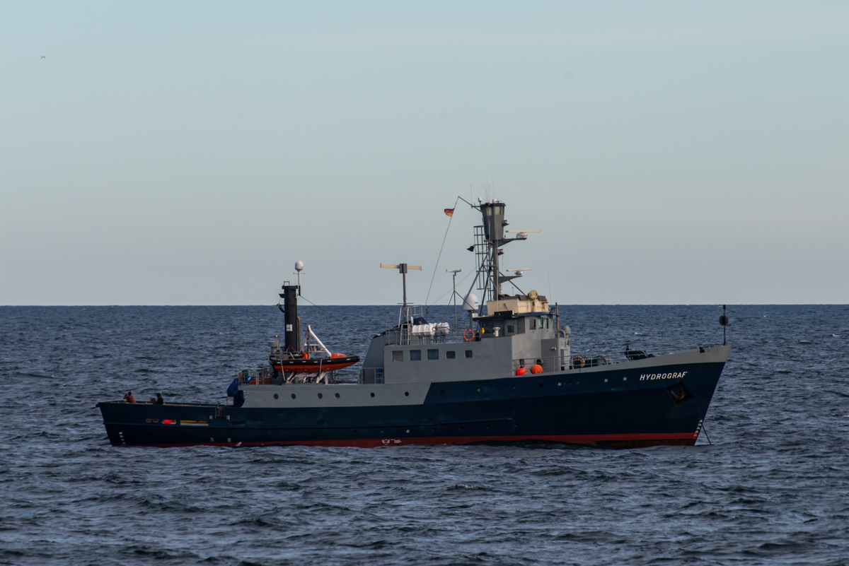 201005 AL546 NF-F-23.jpg