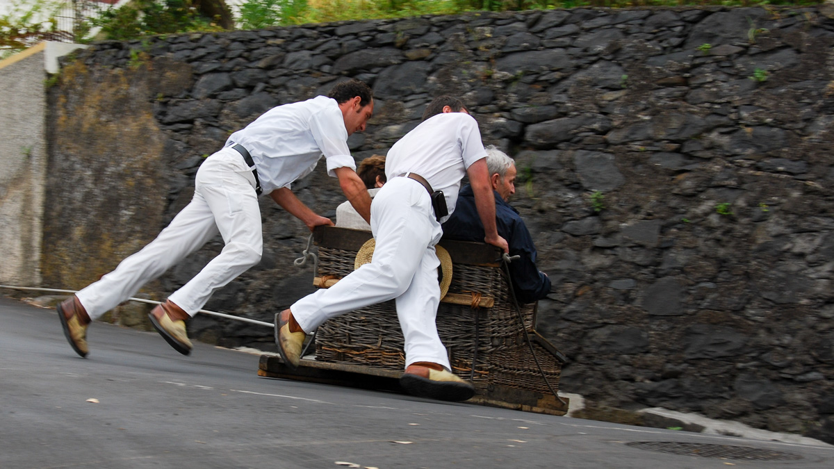 20100501-DSC_0142.jpg