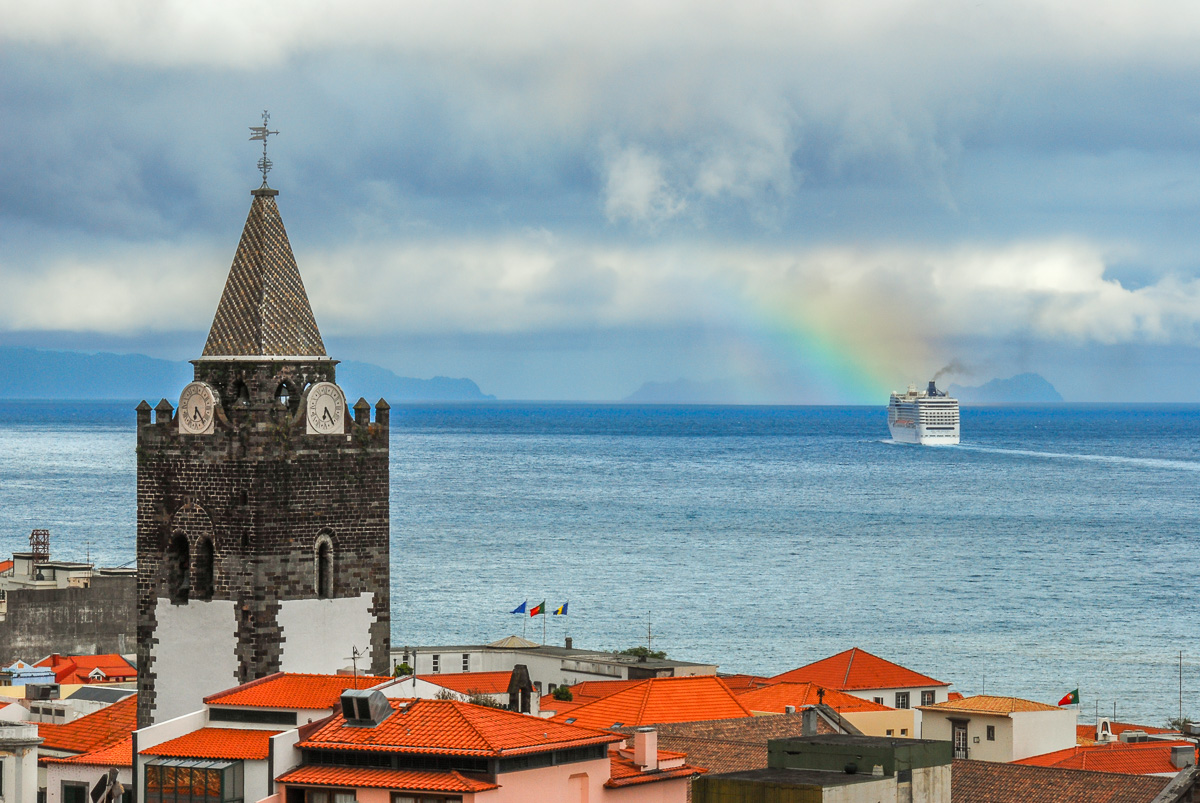 20100501-DSC_0215.jpg
