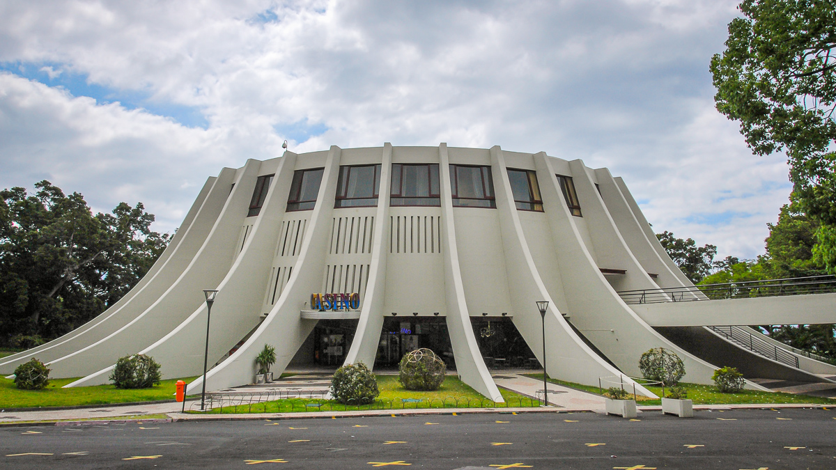 20100502-DSC_0237.jpg