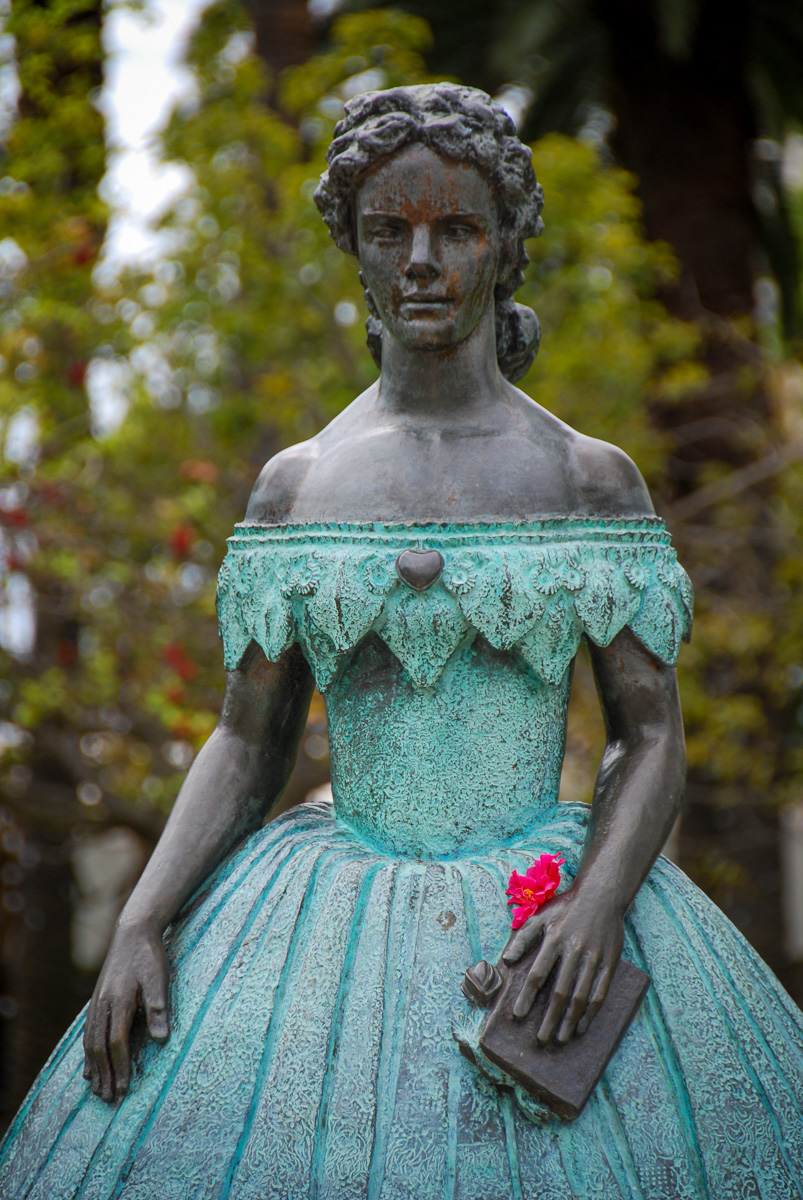 20100502-DSC_0241.jpg