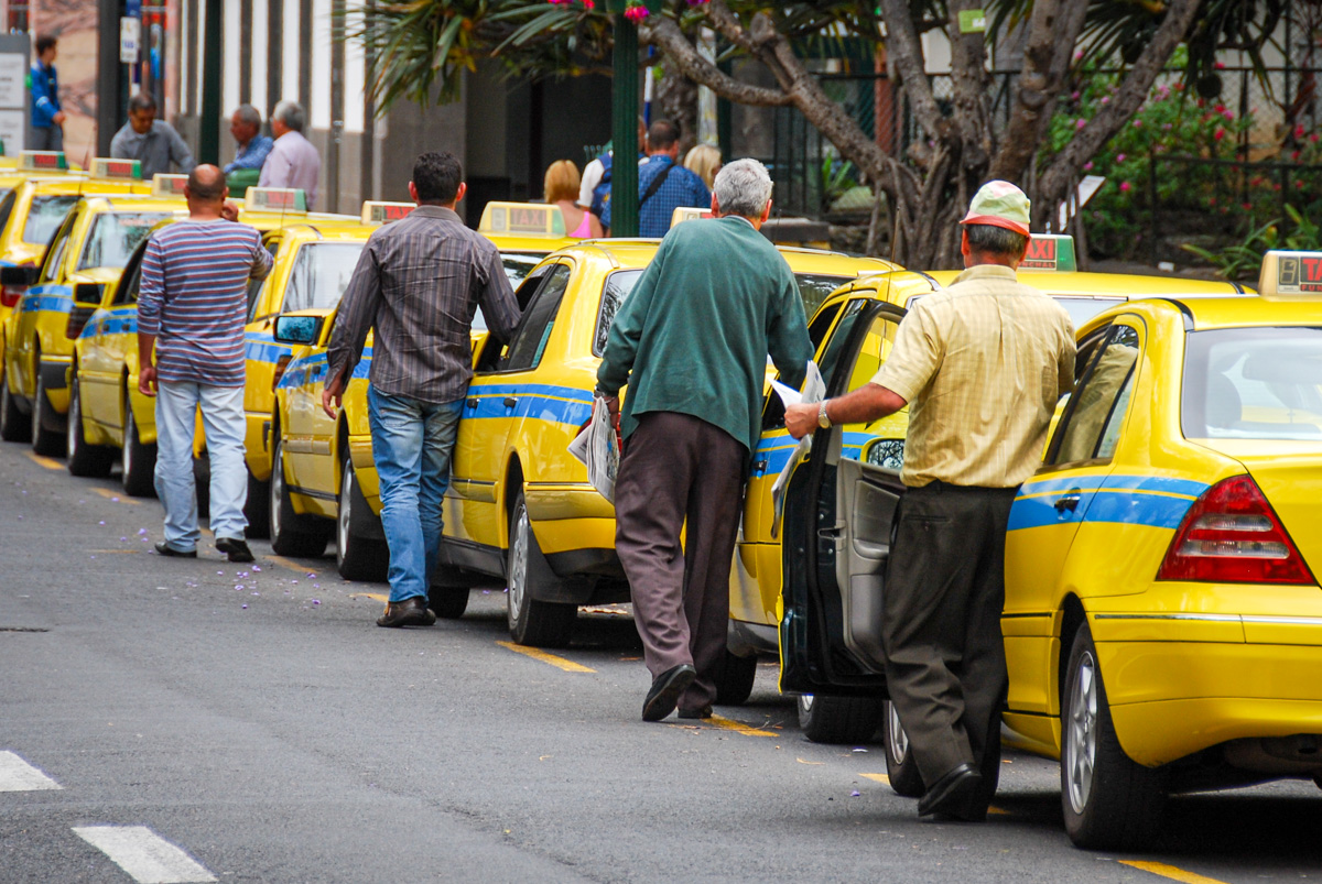 20100502-DSC_0259.jpg