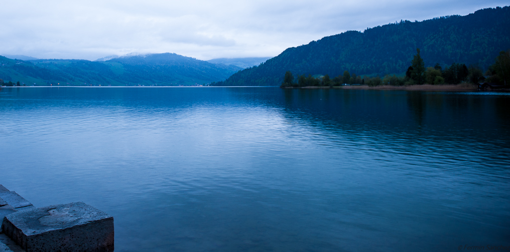 20100509DSC 5613