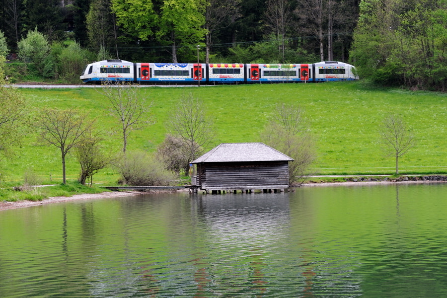 20100512 185514 schliersee 01