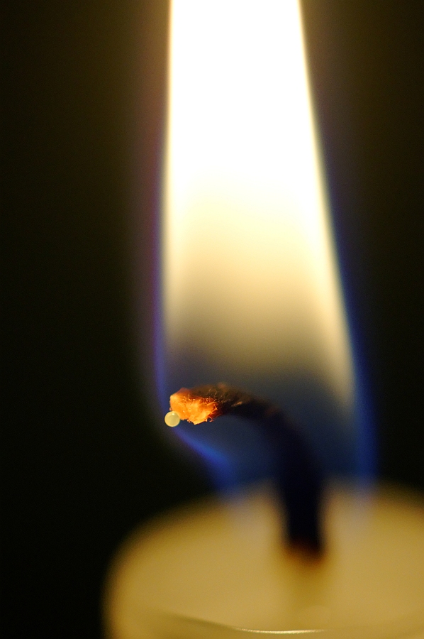 20100513 125447