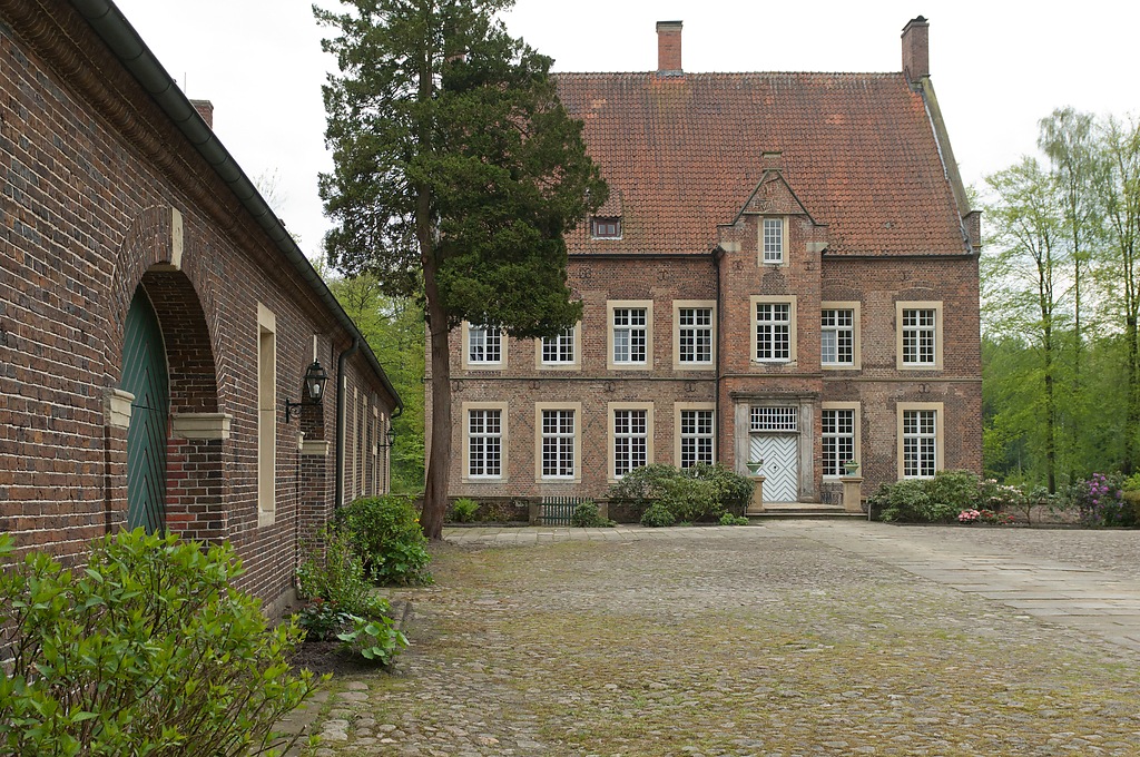 20100514 8162 [NIKON D2Xs]   24 mm  1 640 Sek. bei ƒ   4,5 2