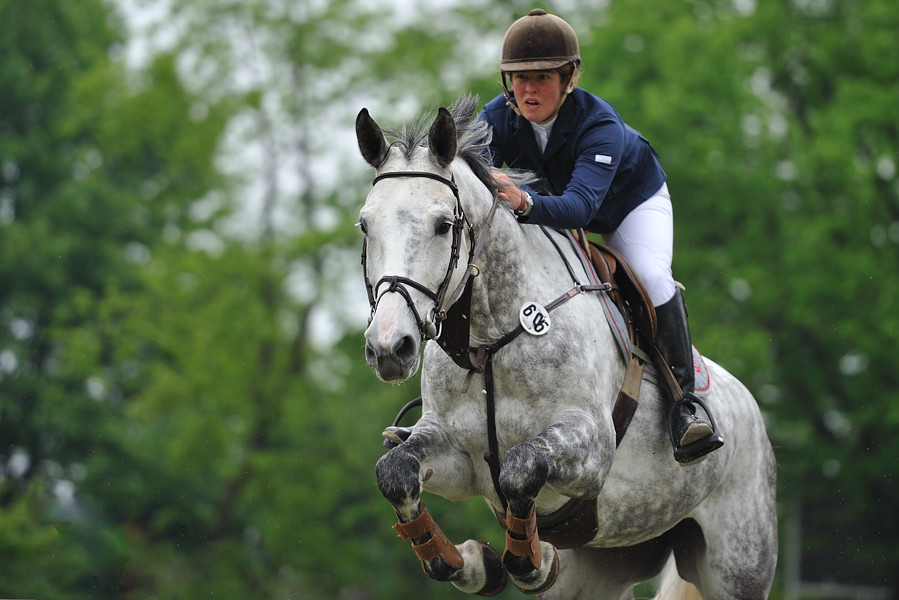 20100516 110836 pferd internatio