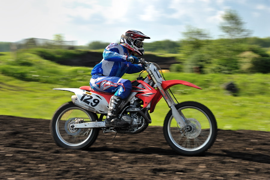 20100522 170144 adcac mx masters