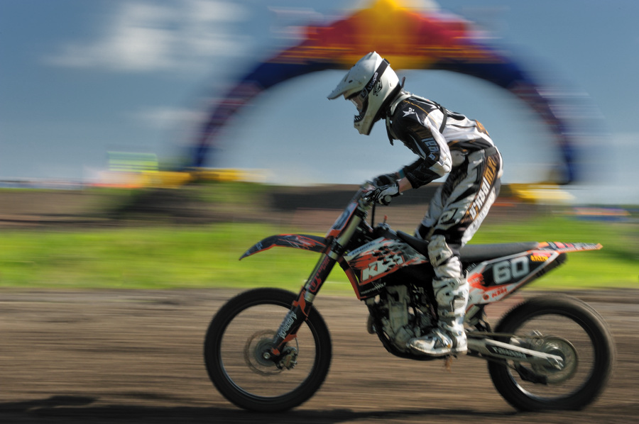 20100522 170925 adcac mx masters 01