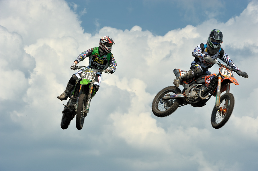 20100523 155133 adcac mx masters 01