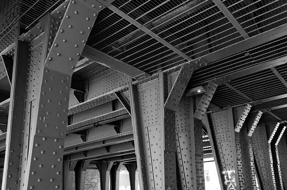 20100526 200125