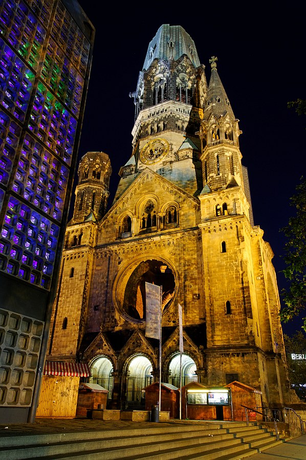 20100527 224432