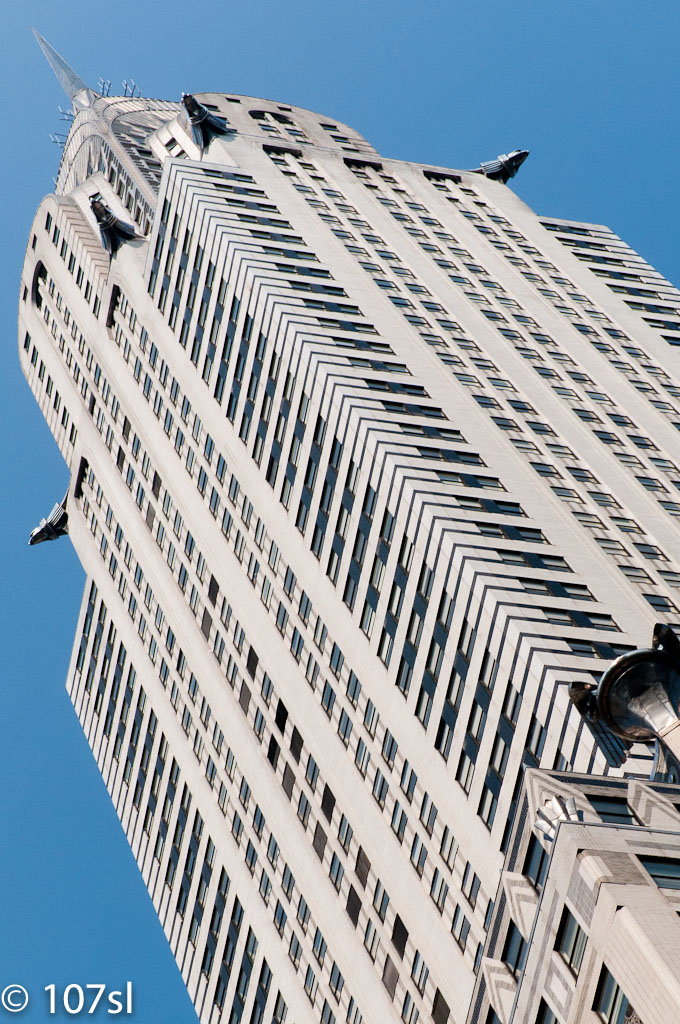 20100531 1954 Nikkor 50mm 1.4